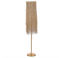 Торшер Covali JFL-22730-E