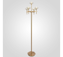 Торшер Imperium Loft Lotos 140838-26