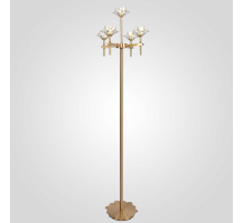 Торшер Imperium Loft Lotos 140838-26