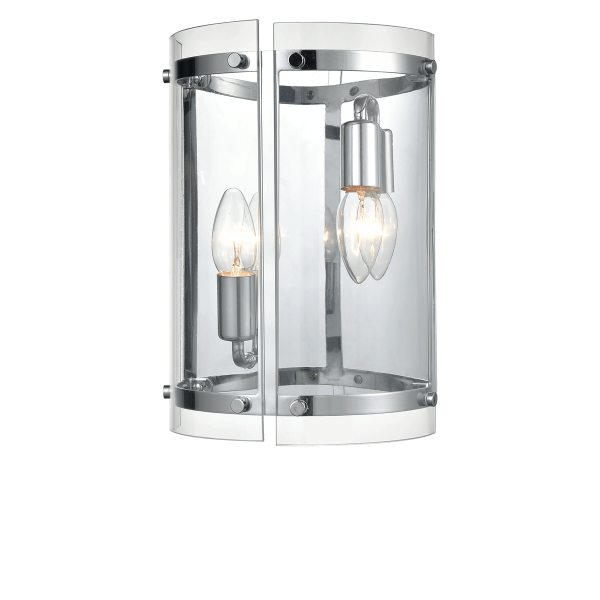 Бра Vele Luce Tivoli VL5073W12