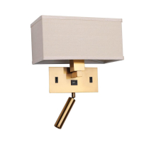 Бра Favourite Lectio 2225-2W