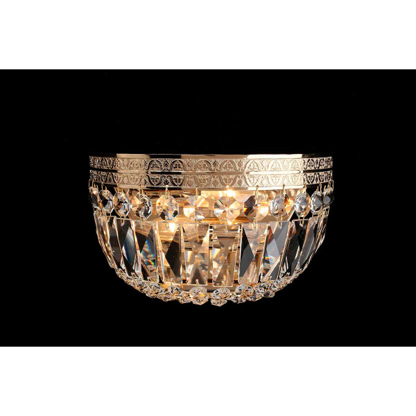 Бра Aployt Lidi APL.757.01.02