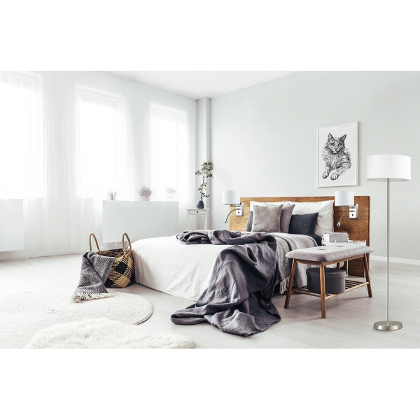Бра Lumion Moderni Nikki 3745/1A