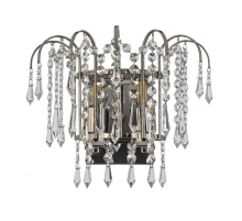 Бра Arti Lampadari Bellagio E 2.10.102 N