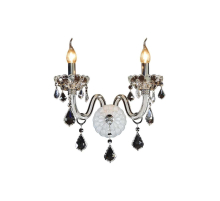 Бра Citilux Финка CL353321