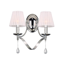 Бра Favourite Amabilis 2597-2W