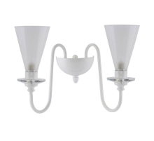 Бра Lightstar Torcia 780620