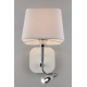 Бра Omnilux Monteluco OML-62601-02