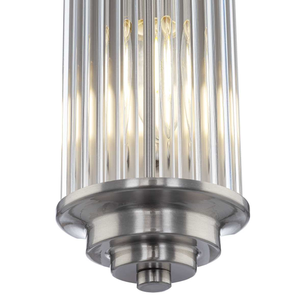 Светильник настенный Citilux VERDON CL448011