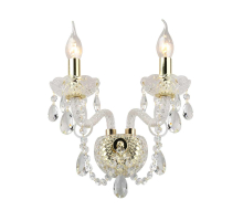 Бра Aployt Koletta APL.755.11.02