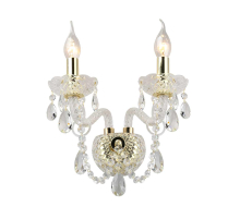 Бра Aployt Koletta APL.755.11.02