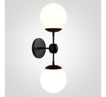 Бра Imperium Loft Modo 84941-22