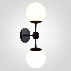 Бра Imperium Loft Modo 84941-22