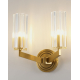 Бра Moderli Brass V11073-2W