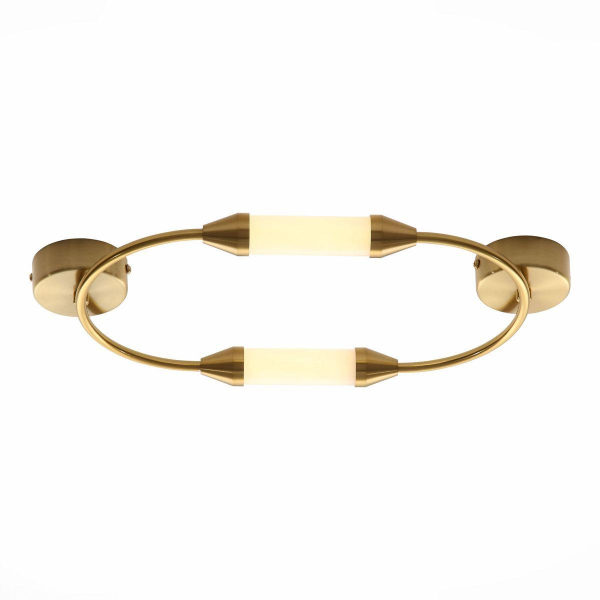 Бра ST Luce Olbia SL6004.301.02 Бра ST Luce Olbia SL6004.301.02