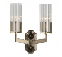 Бра Omnilux Ledro OML-69901-02