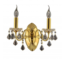 Бра Osgona Classic 700622