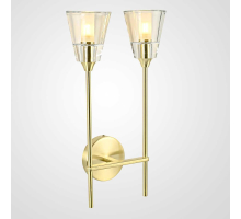 Бра Imperium Loft Torche De Verre 75065-22