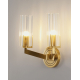 Бра Moderli Brass V11073-2W