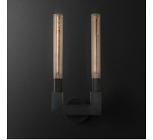 Бра Loft-Concept RESTORATION HARDWARE light 44.761-0