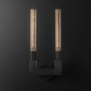 Бра Loft-Concept RESTORATION HARDWARE light 44.761-0