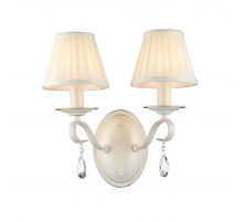 Бра Maytoni Brionia ARM172-02-G