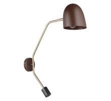 Бра Bergenson Bjorn Fedd BB0000436