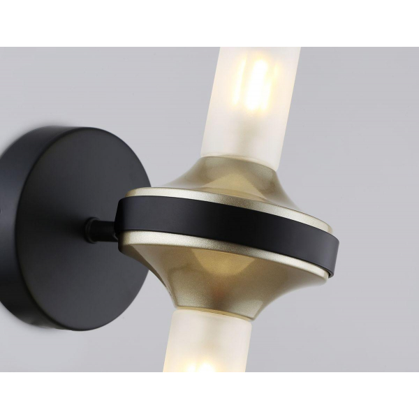 Бра Ambrella Light High Light Modern LH55355 Бра Ambrella Light High Light Modern LH55355