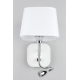 Бра Omnilux Monteluco OML-62601-02