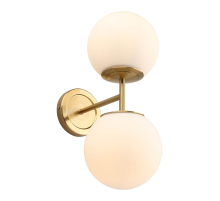 Бра Aployt Kristian APL.759.11.02