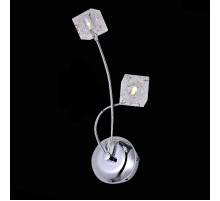 Бра Profit Light 82169 CR/2W
