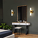 Бра Imperium Loft Trim Xl 228981-26