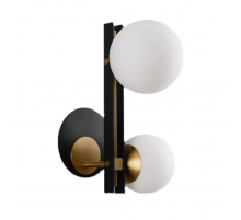 Бра Romatti Kobo Evop 8171-D