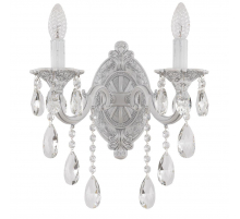 Бра Bohemia Ivele AL7801B10/2/175 B WMN