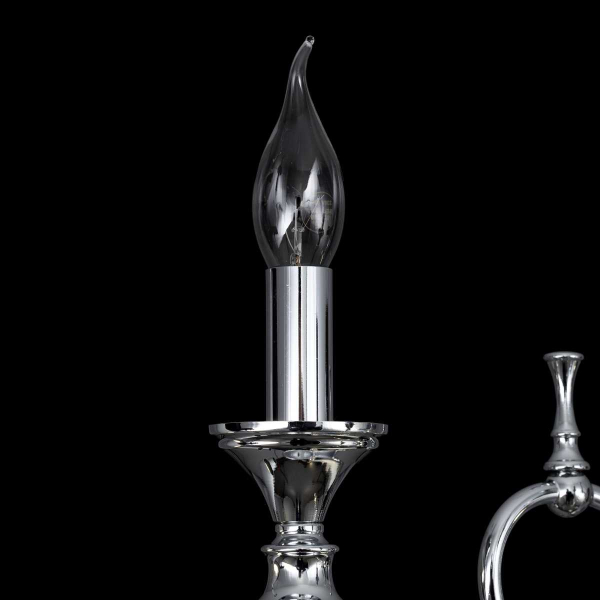 Бра Citilux Рига CL437321