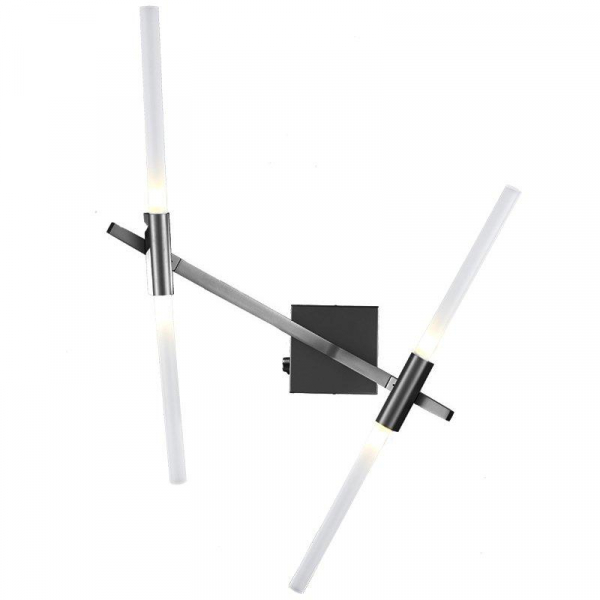 Бра Loft-Concept Agnes Chandelier 44.030-0 Бра Loft-Concept Agnes Chandelier 44.030-0