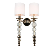 Бра Aployt Floretta APL.842.11.02