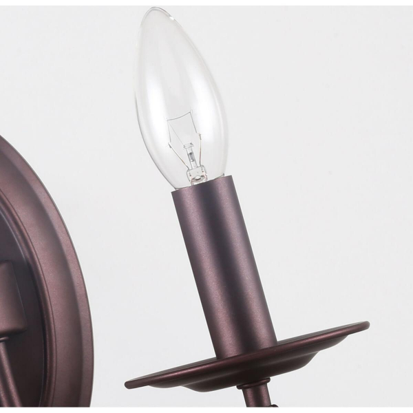 Бра F-Promo Plini 2590-2W Бра F-Promo Plini 2590-2W