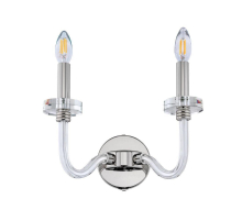 Бра Nowodvorski Hampton 8155