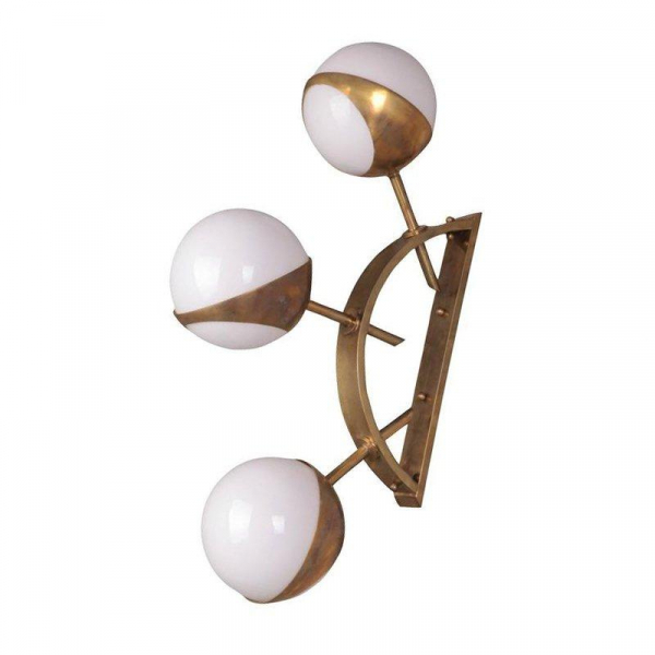 Бра Loft-Concept 44.382-0 Бра Loft-Concept 44.382-0