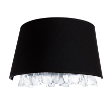 Бра Divinare Pluvia 1153/01 AP-2