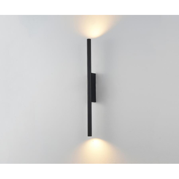 Бра Kink Light Элени 08463-591,19