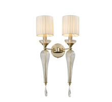 Бра Aployt Kinia APL.708.11.02