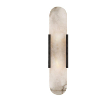 Бра Loft-Concept Calcite Geometry 44.678-0