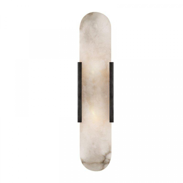 Бра Loft-Concept Calcite Geometry 44.678-0 Бра Loft-Concept Calcite Geometry 44.678-0