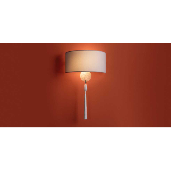 Бра Freya FR2052WL-02N