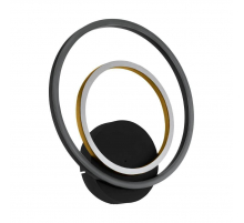 Бра Eglo Lanacera 390088