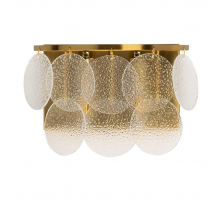 Бра De City Бриз 230020502