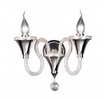 Бра Osgona Serpente 703624