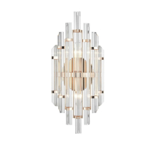 Бра Vele Luce Clarinetto VL3314W22